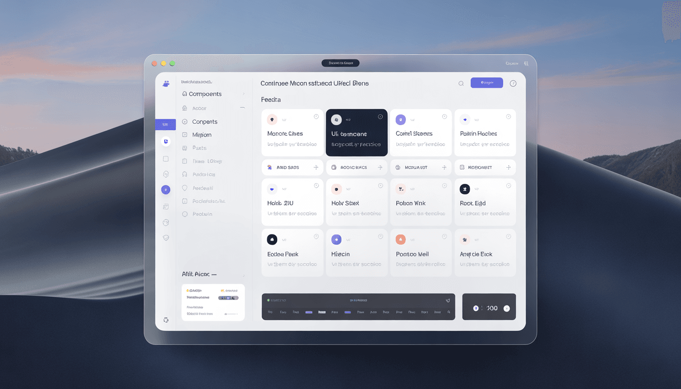 Product preview screenshot